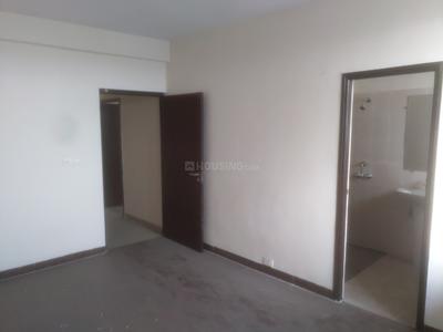 Bedroom Image of 1190 Sq.ft 2 BHK Apartment / Flat for sale in Ansal Town, Modipuram Meerut for Rs. 4800000