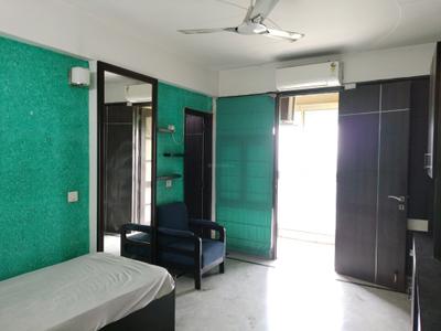Bedroom Image of 2100 Sq.ft 4 BHK Apartment / Flat for sale in Sector 18 Dwarka New Delhi for Rs. 38500000
