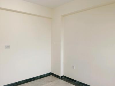 Bedroom Image of 1050 Sq.ft 2 BHK Apartment / Flat for sale in Hiranandani Rodas Enclave Woodville, Hiranandani Estate Thane for Rs. 19000000