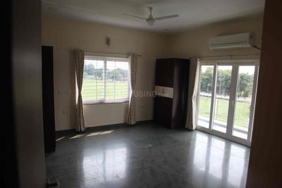 6 BHK Independent House