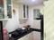Khar West Kitchen 1
