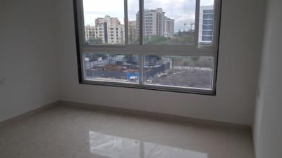 Image of 1850 Sq.ft 3 BHK Apartment / Flat for sale in Ahura Osian One And Only, Mundhwa, Pune for Rs. 21000000