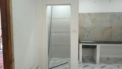Kitchen Image of 4500 Sq.ft 7 BHK Independent House for sale in Kowkoor Secunderabad for Rs. 19500000