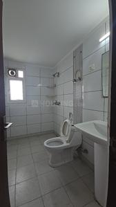 Image of 1495 Sq.ft 3 BHK Apartment / Flat for sale in Gulshan Ikebana, Sector 143, Noida for Rs. 21500000