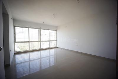 Hall Image of 4330 Sq.ft 4 BHK Penthouse for sale in Marvel Albero, Kondhwa Budruk Pune for Rs. 31500000