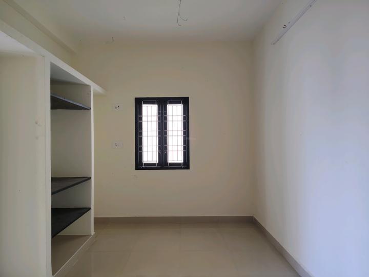Casagrand Athens Main Image 1