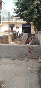 Image of 950 Sq.ft Residential Plot / Land for sale in Aya Nagar, New Delhi for Rs. 3000000