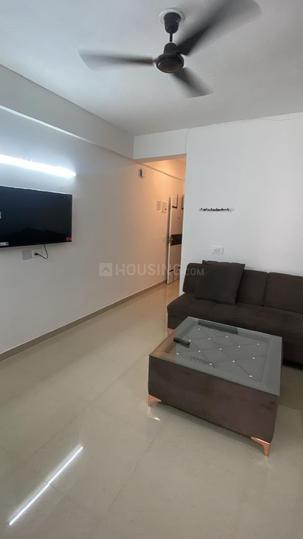 Shree Green Court Main Image 1