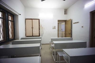 Kitchen Image of 1971 Sq.ft 3 BHK Independent House for sale in Sector 29 Gandhinagar for Rs. 62500000