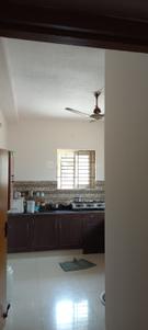 Hall Image of 3100 Sq.ft 2.5 BHK Independent House for sale in Trichy Tiruchirappalli for Rs. 23050000