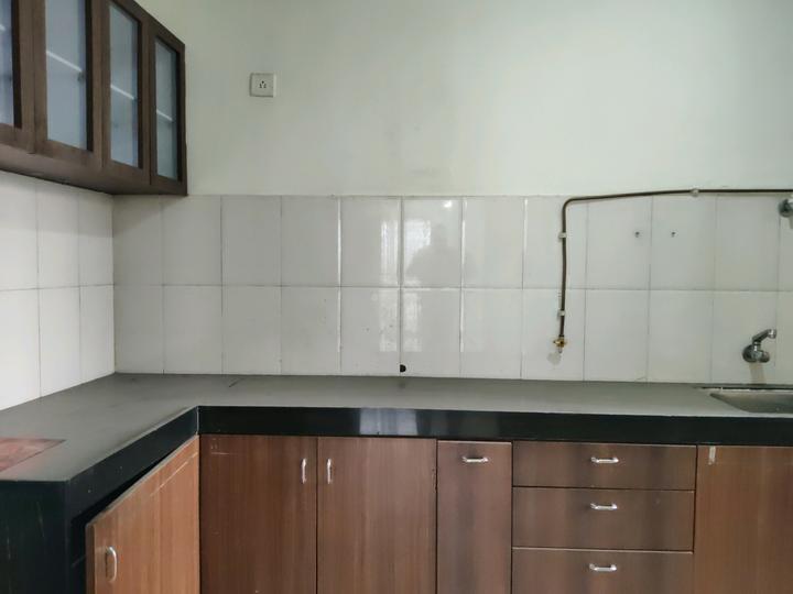 Dynamix Parkwoods Main Image 1