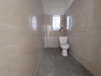 Image of 606 Sq.ft 2 BHK Apartment / Flat for sale in Jai Hanuman Riverlinks I, Konnagar, Hooghly for Rs. 2900000