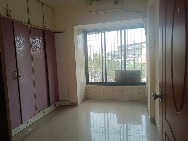 Sai sharan Bedroom 1