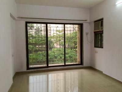 Bedroom Image of 915 Sq.ft 2 BHK Apartment / Flat for sale in Srishti Panch Srishti, Powai Mumbai for Rs. 17500000