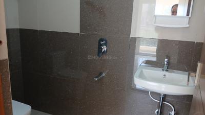Image of 1800 Sq.ft 3 BHK Apartment / Flat for rent in Banaswadi, Bengaluru for Rs. 65000
