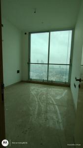 3.5 BHK Flat