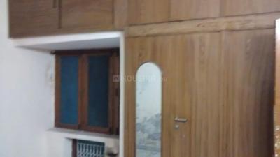 Bedroom Image of 1800 Sq.ft 3 BHK Apartment / Flat for sale in Shipra Suncity, Indirapuram Ghaziabad for Rs. 20000000