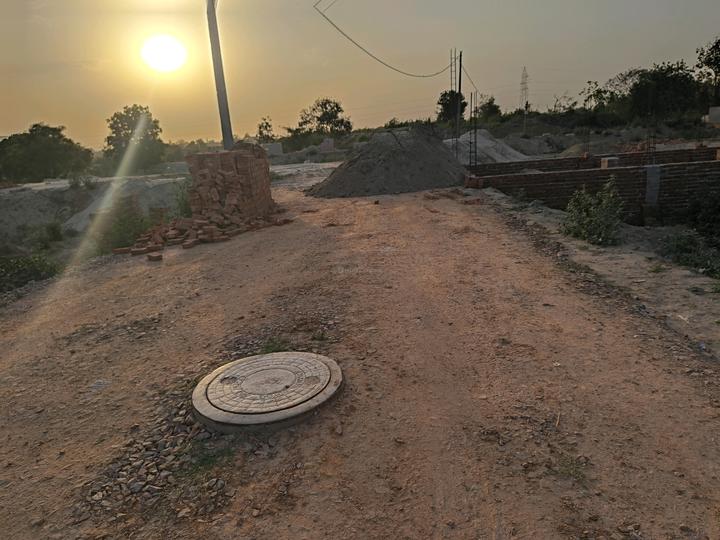 Pandav Nagar Main Image 1