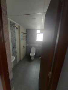 Image of 1649 Sq.ft 3 BHK Apartment / Flat for sale in Pride Pegasus, Visthar, Bengaluru for Rs. 21300000