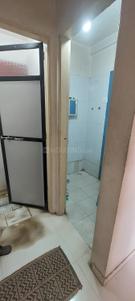 Bedroom Image of 875 Sq.ft 2 BHK Apartment / Flat for sale in Nashik Road Nashik for Rs. 3800000