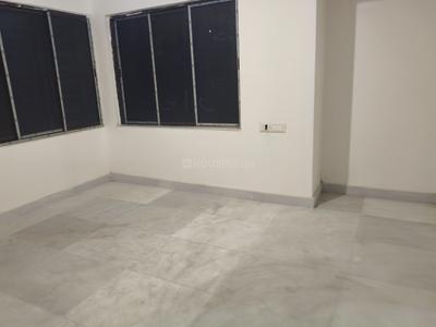 Bedroom Image of 1500 Sq.ft 3 BHK Apartment / Flat for sale in Lake Gardens Kolkata for Rs. 10000000