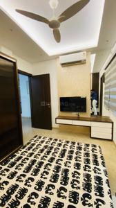 Bedroom Image of 3850 Sq.ft 4 BHK Independent House for sale in Armada Oscar Pride, Umrikheda Indore for Rs. 37500000
