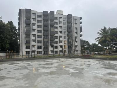 Image of 1009 Sq.ft 2 BHK Apartment / Flat for sale in Doddaballapura, Bengaluru for Rs. 6800000