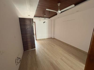 Kitchen Image of 1620 Sq.ft 2 BHK Independent House for rent in Amolik Residency, Sector 86 Faridabad for Rs. 22000