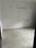 Independent Builder Foloor Bedroom 1
