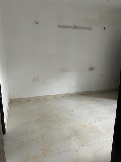 Independent Builder Foloor Bedroom 1