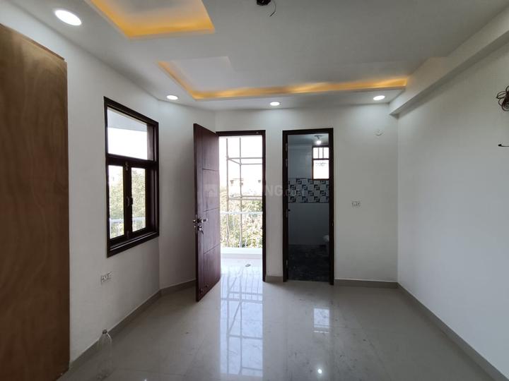 Property Details Video