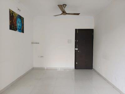Living Room Image of 1000 Sq.ft 2 BHK Apartment / Flat for rent in Jhala Manjri Greens 5, Hadapsar Pune for Rs. 23000