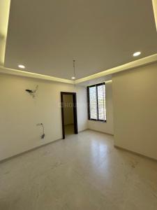 Bedroom Image of 2900 Sq.ft 4 BHK Independent House for sale in Nipania Indore for Rs. 16500000
