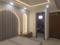 Malik Properties Builders Bedroom One 2