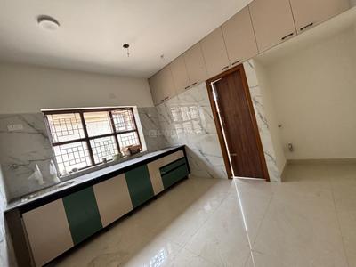 Kitchen Image of 1601 Sq.ft 4 BHK Duplex for sale in Urapakkam Chennai for Rs. 11900000