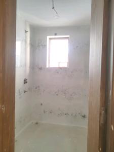 Bedroom Two Image of 2300 Sq.ft 4 BHK Builder Floor for sale in Green Field Colony Faridabad for Rs. 19500000