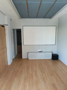 Bedroom Image of 1386 Sq.ft 4 BHK Villa for sale in Shreeji Status Bungalows, Atladara Vadodara for Rs. 14800000