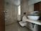 dosti complex Bathroom 1