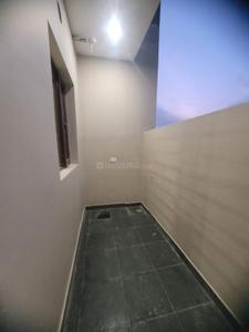 Bedroom Image of 900 Sq.ft 2 BHK Apartment / Flat for sale in Green Residency, Kharar Mohali for Rs. 3790000