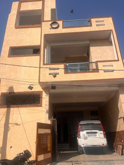 Prithviraj Nagar (B Sector), Kanakpura More Images 1