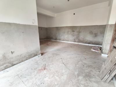 Kitchen Image of 1340 Sq.ft 3 BHK Apartment / Flat for sale in Konnagar Hooghly for Rs. 4000000
