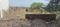 Chaitnya city tilhari near Bade hanuman mandir Plot View 2