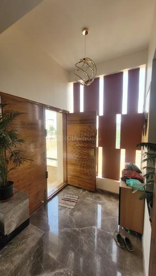 Harappa layout  Main Image 1