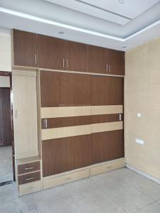 Bedroom Image of 1200 Sq.ft 2 BHK Builder Floor for sale in TDI Casa Floors, Sector 118 Mohali for Rs. 5990000