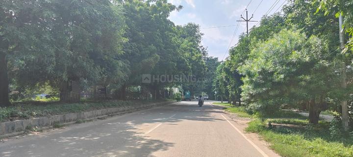 Sector M, Ashiyana Main Image 1