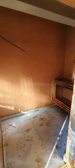 Sathupally Main Image 1