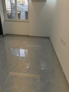 Bedroom Image of 2200 Sq.ft 4 BHK Apartment / Flat for sale in DDA Sector C Pocket 8, Vasant Kunj New Delhi for Rs. 49500000