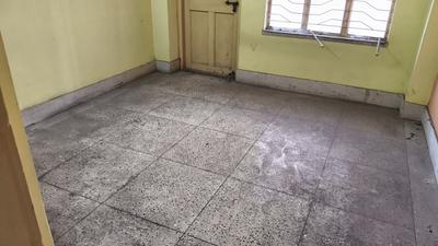Bedroom Image of 710 Sq.ft 2 BHK Apartment / Flat for sale in Keshtopur Kolkata for Rs. 2100000
