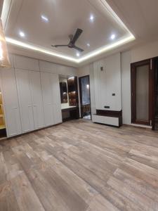 Hall Image of 2600 Sq.ft 4 BHK Builder Floor for sale in Indirapuram Ghaziabad for Rs. 34500000