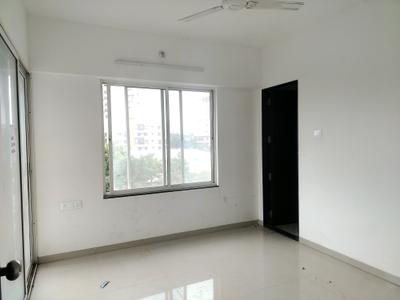 Bedroom Image of 1180 Sq.ft 2 BHK Apartment / Flat for sale in Kumar Palmspring Towers, Undri Pune for Rs. 9000000